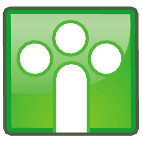 Logo 969: Layouts mit diesem Logo zeigen