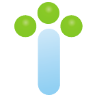 Logo 971: Layouts mit diesem Logo zeigen