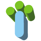 Logo 972: Layouts mit diesem Logo zeigen