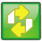 Logo 973: Layouts mit diesem Logo zeigen