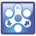 Logo 977: Layouts mit diesem Logo zeigen