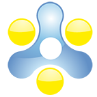 Logo 978: Layouts mit diesem Logo zeigen