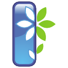 Logo 981: Layouts mit diesem Logo zeigen