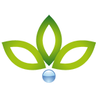 Logo 982: Layouts mit diesem Logo zeigen