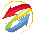 Logo 985: Layouts mit diesem Logo zeigen