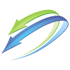 Logo 988: Layouts mit diesem Logo zeigen