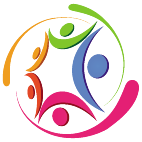 Logo 995: Layouts mit diesem Logo zeigen