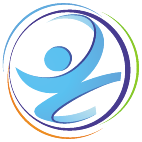 Logo 996: Layouts mit diesem Logo zeigen