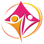 Logo 998: Layouts mit diesem Logo zeigen