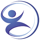 Logo 1002: Layouts mit diesem Logo zeigen