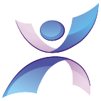 Logo 1005: Layouts mit diesem Logo zeigen