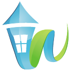 Logo 1008: Layouts mit diesem Logo zeigen