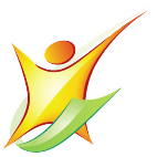 Logo 1009: Layouts mit diesem Logo zeigen