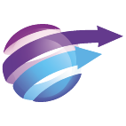 Logo 1017: Layouts mit diesem Logo zeigen