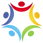 Logo 1023: Layouts mit diesem Logo zeigen