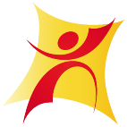 Logo 1026: Layouts mit diesem Logo zeigen