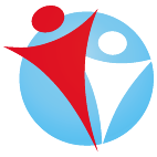 Logo 1030: Layouts mit diesem Logo zeigen