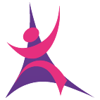 Logo 1031: Layouts mit diesem Logo zeigen