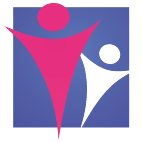 Logo 1034: Layouts mit diesem Logo zeigen