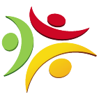 Logo 1036: Layouts mit diesem Logo zeigen