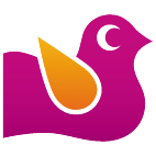 Logo 1038: Layouts mit diesem Logo zeigen