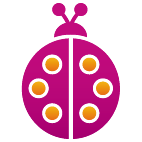 Logo 1040: Layouts mit diesem Logo zeigen