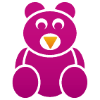 Logo 1041: Layouts mit diesem Logo zeigen