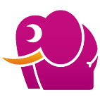 Logo 1043: Layouts mit diesem Logo zeigen