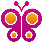 Logo 1046: Layouts mit diesem Logo zeigen