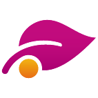 Logo 1047: Layouts mit diesem Logo zeigen