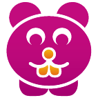 Logo 1048: Layouts mit diesem Logo zeigen