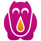 Logo 1050: Layouts mit diesem Logo zeigen