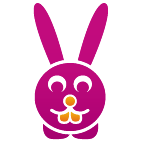 Logo 1051: Layouts mit diesem Logo zeigen