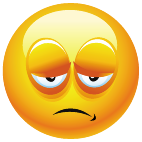 Logo 1059: Layouts mit diesem Logo zeigen