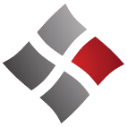 Logo 1063: Layouts mit diesem Logo zeigen