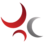 Logo 1068: Layouts mit diesem Logo zeigen