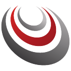 Logo 1069: Layouts mit diesem Logo zeigen