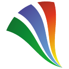 Logo 1072: Layouts mit diesem Logo zeigen