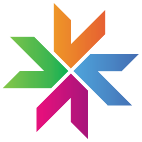 Logo 1077: Layouts mit diesem Logo zeigen