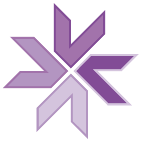 Logo 1083: Layouts mit diesem Logo zeigen