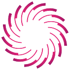 Logo 1087: Layouts mit diesem Logo zeigen