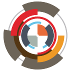 Logo 1088: Layouts mit diesem Logo zeigen