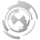 Logo 1095: Layouts mit diesem Logo zeigen