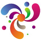 Logo 1101: Layouts mit diesem Logo zeigen