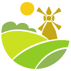 Logo 1104: Layouts mit diesem Logo zeigen