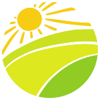 Logo 1106: Layouts mit diesem Logo zeigen