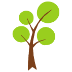 Logo 1113: Layouts mit diesem Logo zeigen