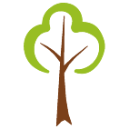 Logo 1114: Layouts mit diesem Logo zeigen