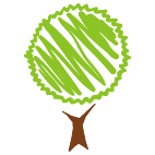 Logo 1116: Layouts mit diesem Logo zeigen