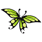 Logo 1119: Layouts mit diesem Logo zeigen